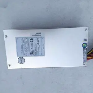 For Enhance 2U 300W Switching Power Supply ENS-0330
