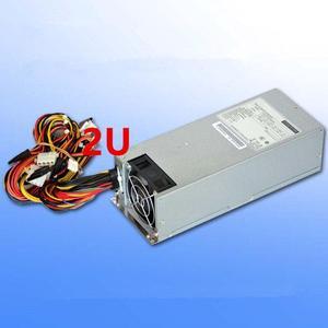 For FSP 2U 700W Switching Power Supply FSP700-602UE FSP700-60WS2