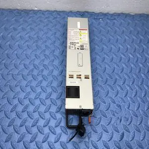 For Emerson 850W Switching Power Supply AP-PSU-HE850-AC-01 0963415-07 0963415-05