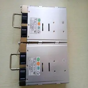 For Emacs 650W Switching Power Supply MRM-6650P-R