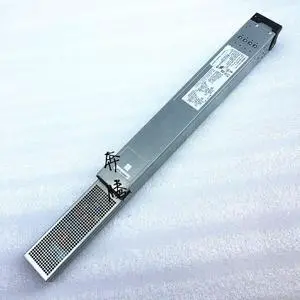 For HP C7000 2250W Switching Power Supply 7001133-Y000 398026-001 411099-001