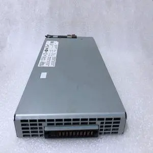 PSU For Dell 6950 1570W Power Supply DPS-1570CB A D1570P-S0 A1570P-01 HX134 DPS-1570BB A D1570P-S1 C1570P-00 CY119 FW414