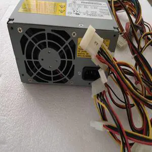 For Delta 450W Switching Power Supply DPS-450DB K