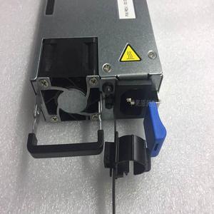 For Lenovo RD452x 550W Switching Power Supply PS-2551-7Q PS-2551-7
