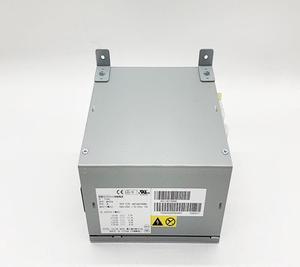 For Acbel 563W Switching Power Supply API3P010 497-0471829C