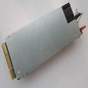 For EMC 710G 1450W Switching Power Supply SGB001 071-000-580-05 071-000-580-04 ACPD3134800365