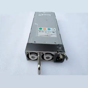 For Emacs 600W Switching Power Supply R2W-5600P-R