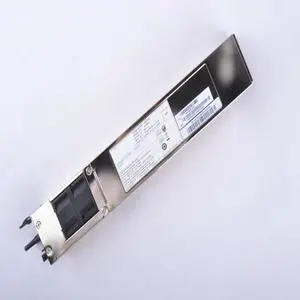 For 3Y DC 650W Switching Power Supply YM-2651J PSR650B-12D1