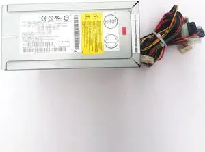 For Siemens M460 M440 M450 400W Switching Power Supply S26113-E481-V50 NPS-400AB A NPS-400AB B