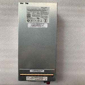 For HP P2000 G3 MSA2000 SAS 573W Switching Power Supply 7001540-J000 592267-001