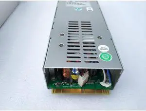 For 300W Switching Power Supply R2G-6300P-R