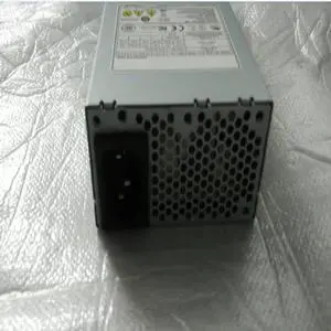 For FSP 270W Switching Power Supply SPI270F4B24