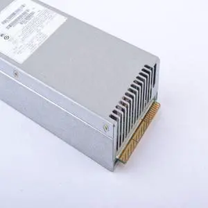 For 3Y 820W Switching Power Supply YM-2821G