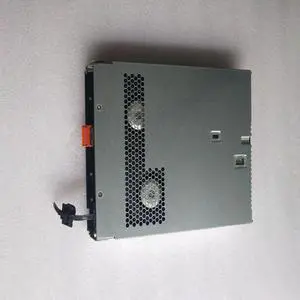 For EMC VNXE3100 533W Switching Power Supply AA26150L 071-000-537 For EMC VNXE3100 533W Switching Power Supply AA26150L 071-000-537