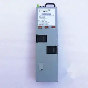 For Emerson 48V 17.5A 850W Switching Power Supply DS850-9-401