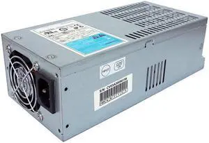 For SeaSonic 2U 520W Switching Power Supply SS-520H2U ST-P0350WAB