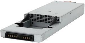 For EMC VNX5100 VNX5300 VNX5500 875W Switching Power Supply 071-000-529 36002313 SG7011 GJ24J