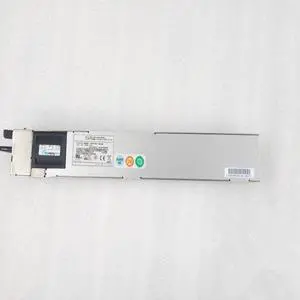 For Emacs 1000W Switching Power Supply M1K-2A00V M1K2-5A00V4H