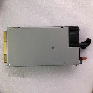 For Lenovo ThinkSystem 750W Switching Power Supply 700-014188-0000