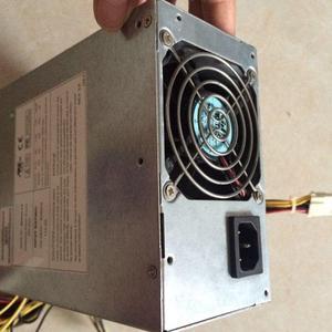For Ablecom 645W Switching Power Supply SP645-PS PWS-0060 Replaceable SP650-RP