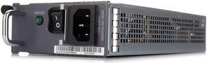For Huawei S5300 S5700 S5720 100W Switching Power Supply LS5M100PWA00
