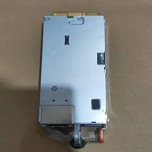 For Dell R740 T640 R840 R940 C4130 2000W Switching Power Supply D2000E-S2 XYK93 DPS-2000EB-2 A