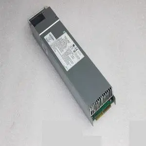 For Ablecom 780W Switching Power Supply PWS-781-1S