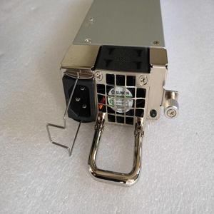 For T.WIN 350W Switching Power Supply PSM-ISR950EP