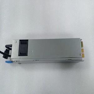 For FSP 80plus Platinum Quanta D51PC-1U D52T-1U 700W Switching Power Supply YM-2701QBR