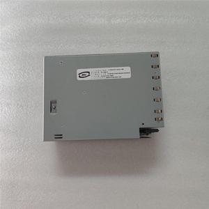 For IBM 520 7703 8203-E4A P6 950W Switching Power Supply 7001241-Y000 44V5601 44V6477 74Y6726 44V5097
