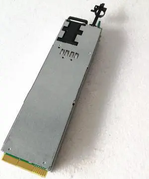 For Intel FXX1200PCRPS 1200W Power Supply DPS-1200TB A DPS-1200TB B DPS-1200TB C DPS-1200TB D G18593-007