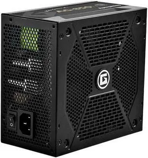 For ApexGaming Brand Full Modular Chicken Eating Game Power Supply Rated 850W Peak 1050W Power Supply AG-850M