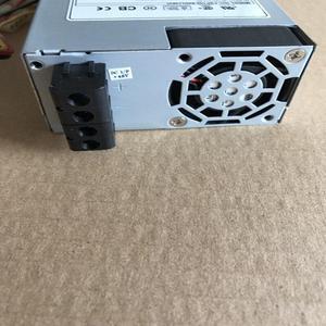 For FSP Small 1U DC 48V 150W Switching Power Supply FSP150-60DL
