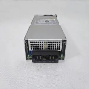 For Huawei POE S5720 500W Switching Power Supply PAC-500WA-BE