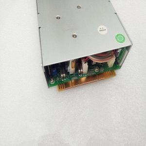 For Emacs CRPS 460W Switching Power Supply S1M-5460P SIM-5460P