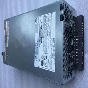 For HP MSA2000 P2000G3 CP-1391R2 712.8W Switching Power Supply YM-2751B 481320-001