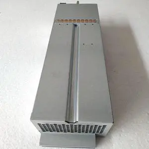 For Dell MD3600f MD3200 MD1200 MD1220 600W Power Supply L600E-S0 H600E-S0 6N7YJ NFCG1 GV5NH HP-S6002E0 T307M