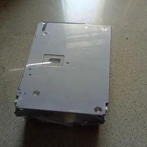 For HP ML570 580 585 G3 G4 1300W Power Supply HSTNS-PA01 406421-001 AA23531 337867/364360-001 337867-501