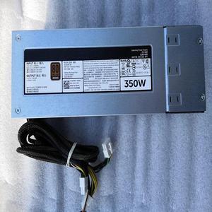 For Dell T330 R30 350W Switching Power Supply AC350E-S0 D350E-S0 D350E-S3 HMNXX DPS-350AB-28 A V13CW