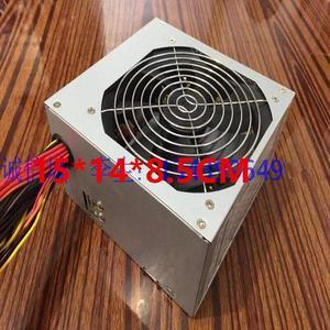 For FSP ATX 460W Switching Power Supply FSP460-60GLN