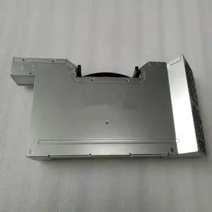 For HP Z820 850W Switching Power Supply 632913-001 623195-001 DPS-850GB A