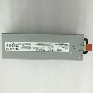 For IBM P770 P720 1925W Switching Power Supply 7001599-J000 00E7185 00E7237 00FW422 00E8277 00J0439