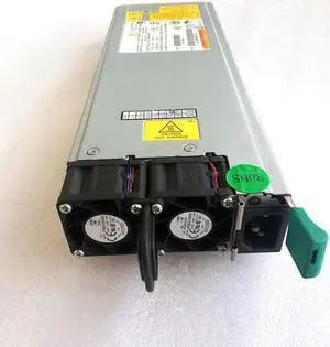 For Huawei Neocean NAS H3C EX1540S IX1000 IX3000 700W Switching Power Supply DPS-700EB E 0212A00R
