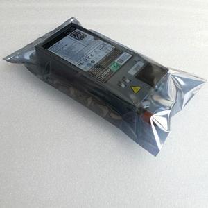 PSU For Dell R530 630 730 730 430 630 1100W Power Supply D1100E-S0 L1100E-S1 D1100E-S1 D1100E-S2 DPS-1100BB B TFR9V 0PR21C