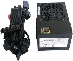 For Enhance ITX SFX 600W Switching Power Supply ENP-7160SH