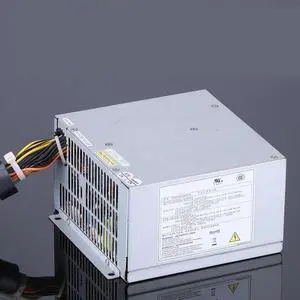 For FSP ATX 550W Switching Power Supply FSP550-63PLN