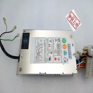 For Emacs 1U 250W Switching Power Supply H1U-6250P