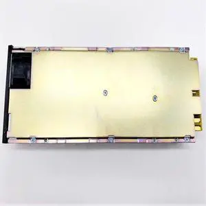 For Huawei 48V50A 1U 3000W Switching Power Supply R4850G2 R4850G6 R4850N2 R4850N6