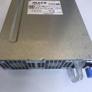 For Dell T5600 T5610 825W Power Supply H825EF-01 D825EF-01 D825EF-00 H825EF-00 DR5JD CVMY8 G57YP DPS-825AB A