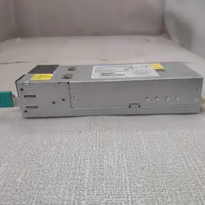 For Intel R2312WF 1300W Switching Power Supply PSSF132202A H79286-001